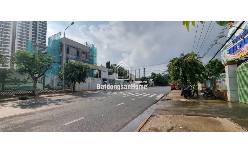 Gấp gấp còn đúng căn 1PN dành cho người thu nhập thấp chỉ tại Dĩ AN.